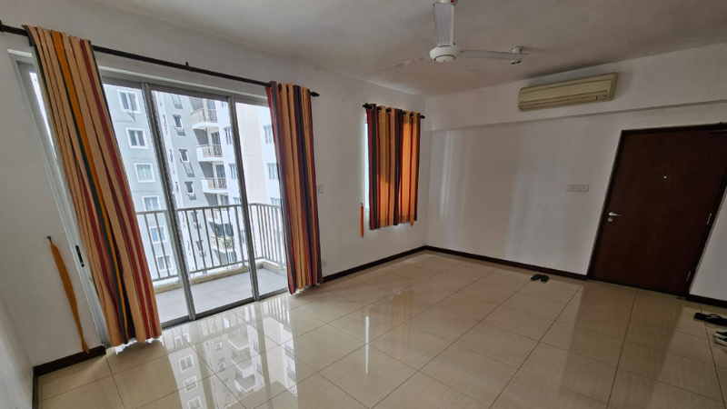 Ref: AX25106 – ON320 Residencies – Colombo 02