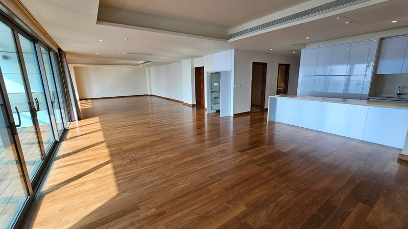 Ref: AX25082 – Cinnamon Life – Colombo 02 – Penthouse