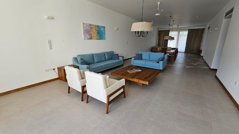 Ref: AX25109 – Glenarvon Apartments – Colombo 07