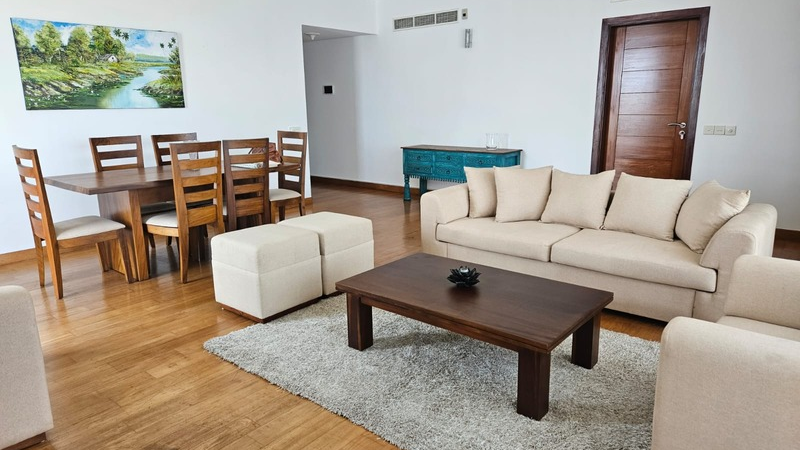 Ref: AX25143 – Empire Residencies – Colombo 02