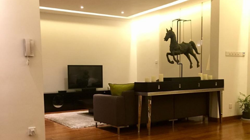 Ref: AX25142 – ON320 Residencies – Colombo 02
