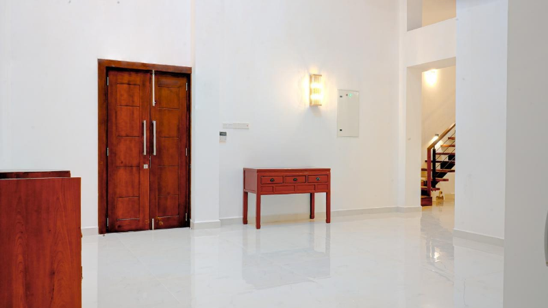 Ref: AX25035 – Cornwall Residencies – Colombo 03 – Duplex