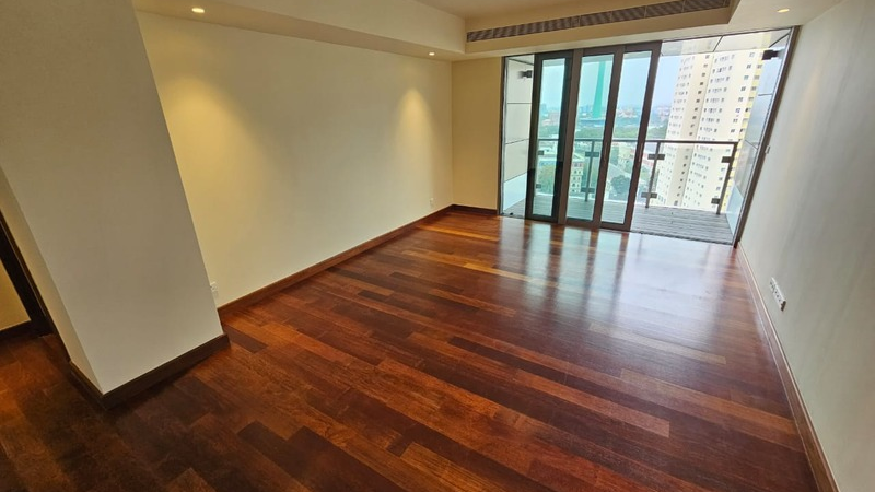 Ref: AX25045 – Cinnamon Life – Colombo 02