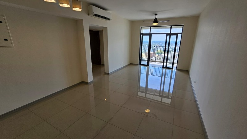 Ref: AX25072 – Havelock City – Colombo 05