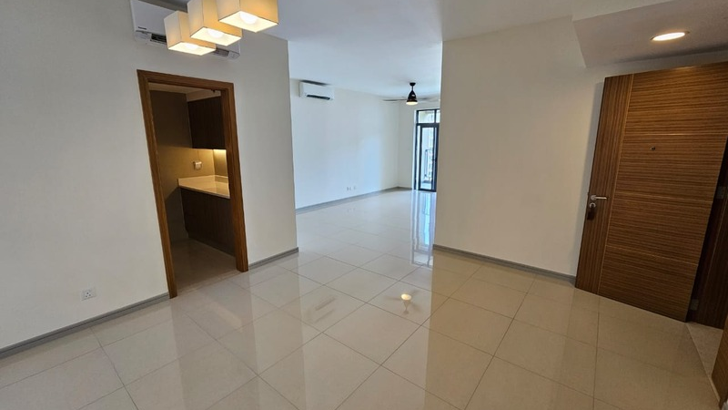 Ref: AX25073 – Havelock City – Colombo 05