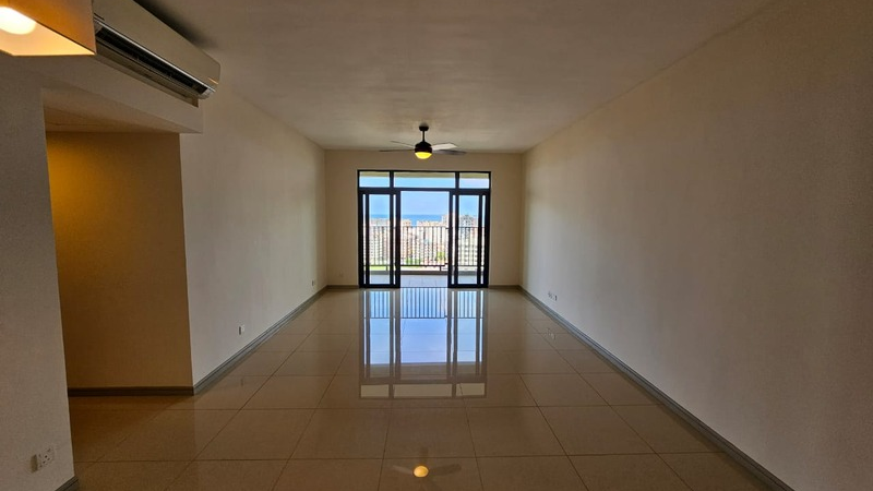 Ref: AX25074 – Havelock City – Colombo 05