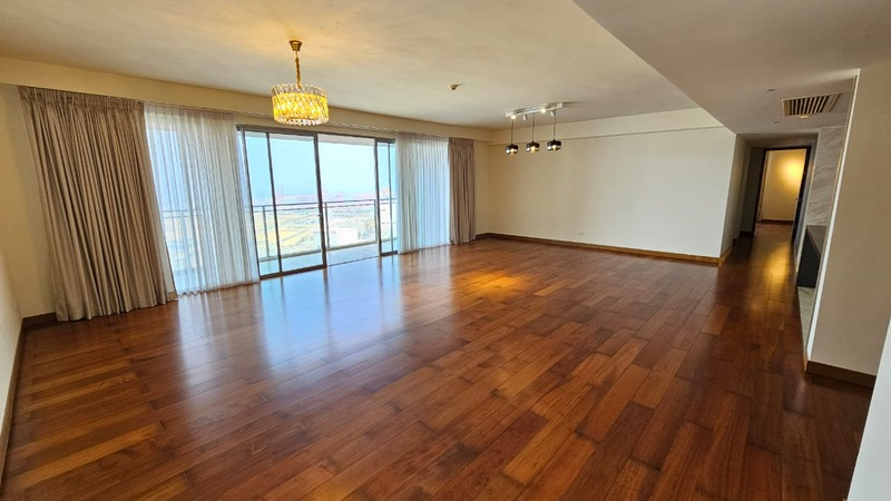 Ref: AX25144 – Shangri-La – Colombo 02