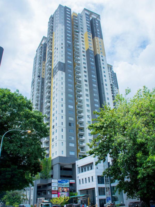 on320-apartment-for-sale-and-rent