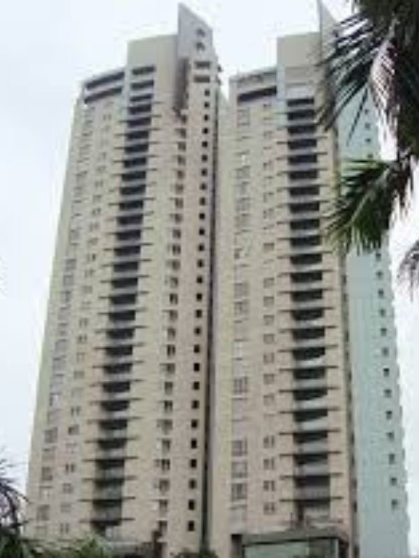 empire-apartment-for-rent-and-sale