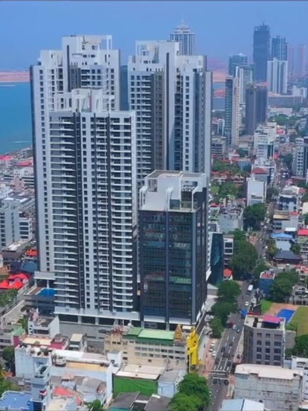 astoria-apartment-for-sale-rent