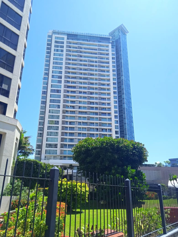 monarch-apartments-colombo-3-outside-picture