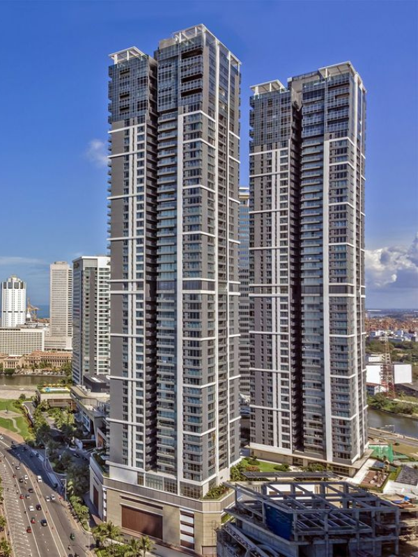 shangri-la-colombo-apartments-one-galle-face-residencies-exterior-outside-picture