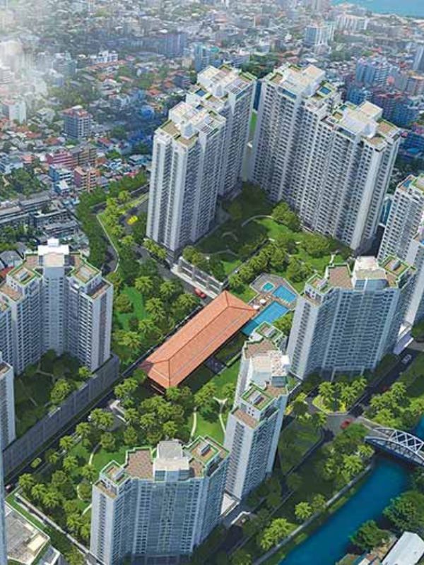 havelock-city-apartment-for-rent-and-sale