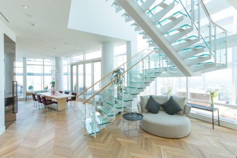 Picture Idea: Penthouses In Colombo Luxury Penthouses For Sale Rent