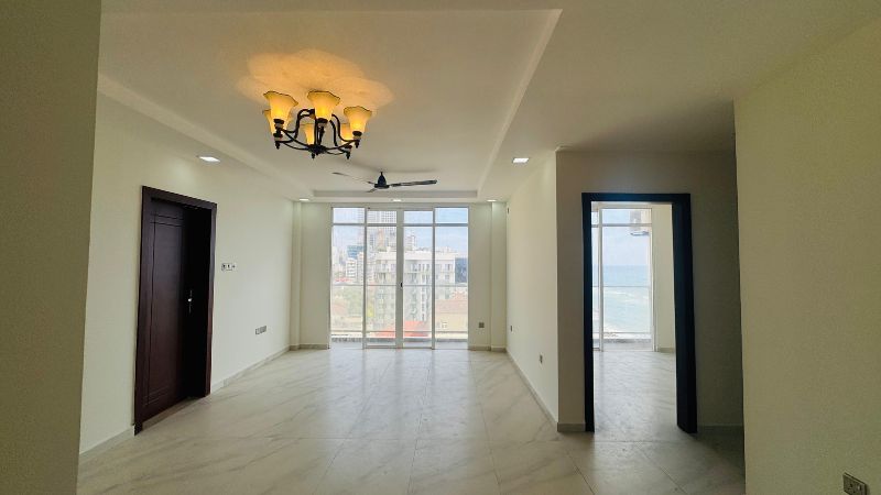 Ref: AX25201 – Green Lands Residencies – Colombo 03