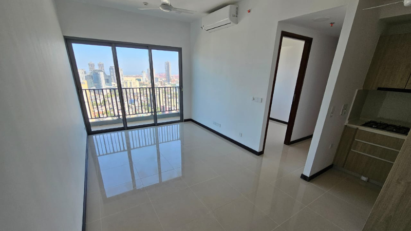Ref: AX25180 – Trizen – Colombo 02