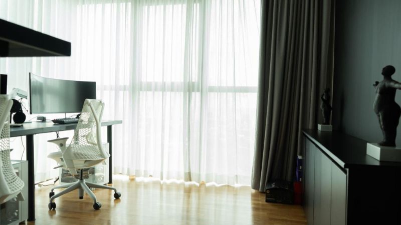 Ref: AX25038 – 447 Luna Tower – Colombo 02