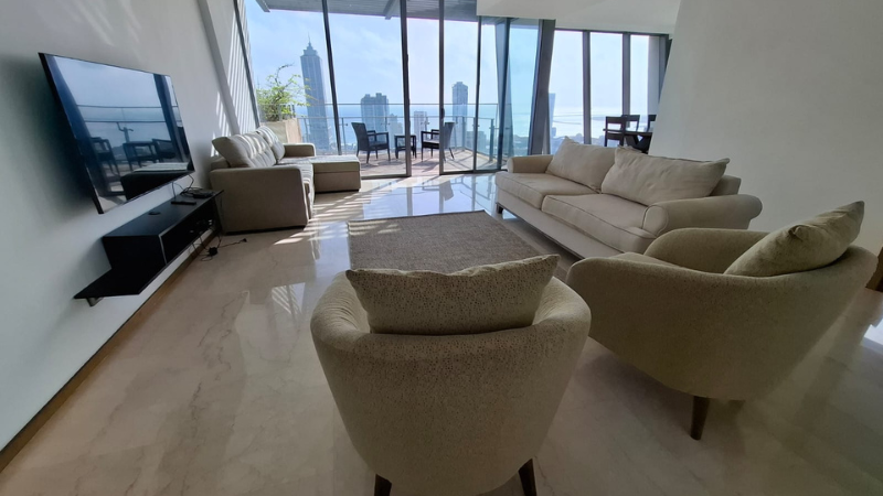 Ref: AX25174 – Altair – Colombo 02