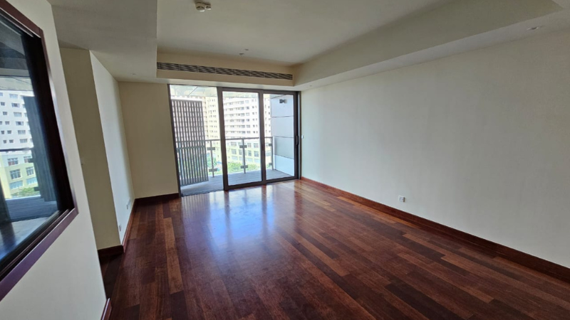 Ref: AX25186 – Cinnamon Life – Colombo 02
