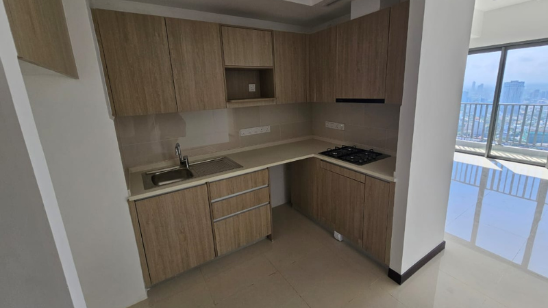 Ref: AX25176 – Trizen – Colombo 02
