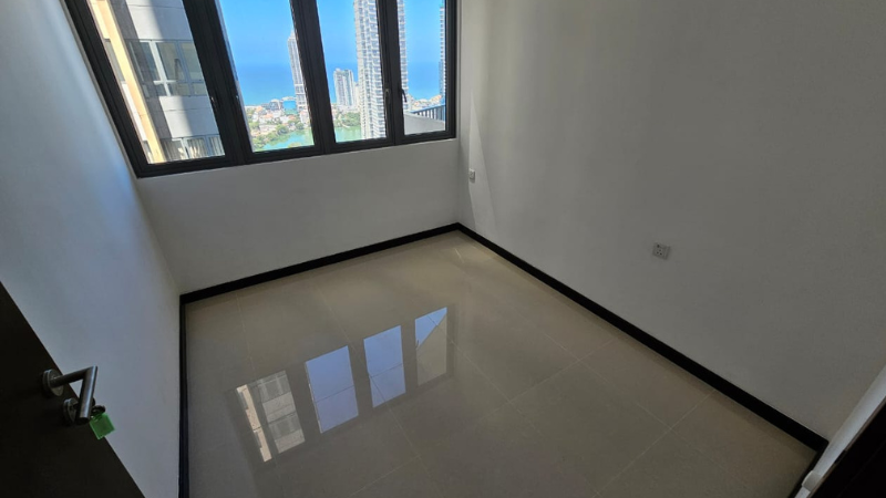 Ref: AX25181 – Trizen – Colombo 02