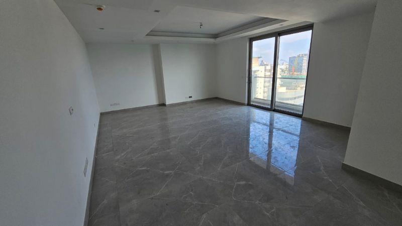 Ref: AX25198 – 606 / The Address – Colombo 03