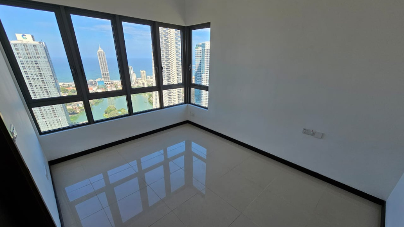 Ref: AX25177 – Trizen – Colombo 02