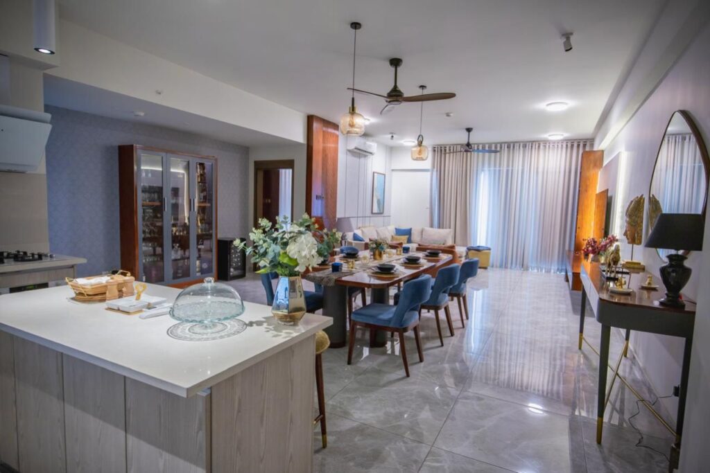 Ref: AX260042 – Capital Heights – Rajagiriya
