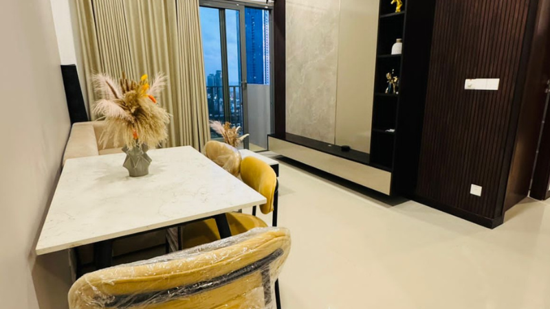 Ref: AX25167 – Trizen – Colombo 02