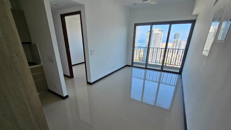 Ref: AX25178 – Trizen – Colombo 02