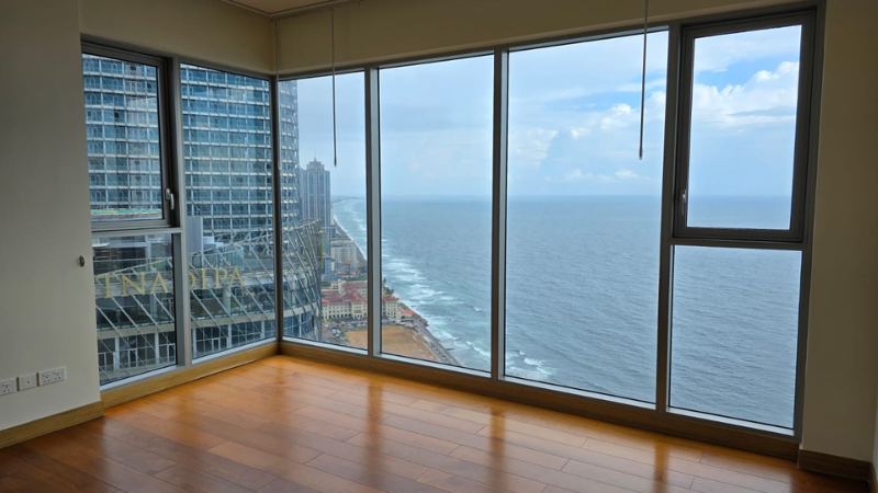 Ref: AX25151 – ShangriLa – Colombo 02