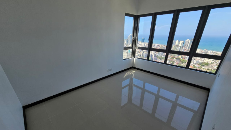 Ref: AX25179 – Trizen – Colombo 02