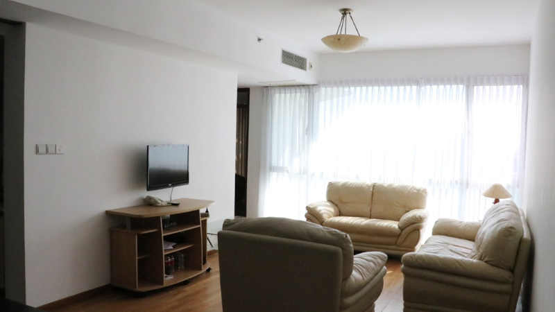 Ref: AX25192 – Monarch Residencies – Colombo 03