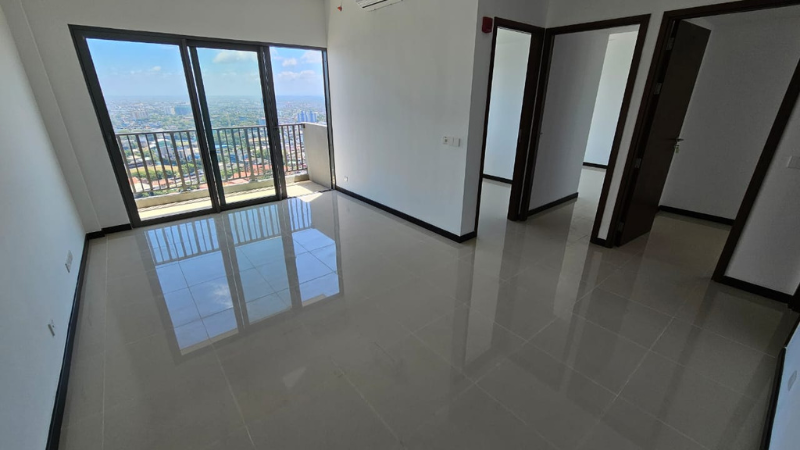Ref: AX25184 – Trizen – Colombo 02