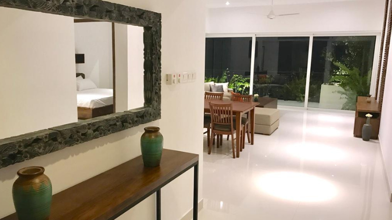 Ref: AX25193 – Clearpoint Residencies – Rajagiriya