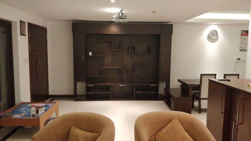 Ref: AX25206 – Orwell – Colombo 03