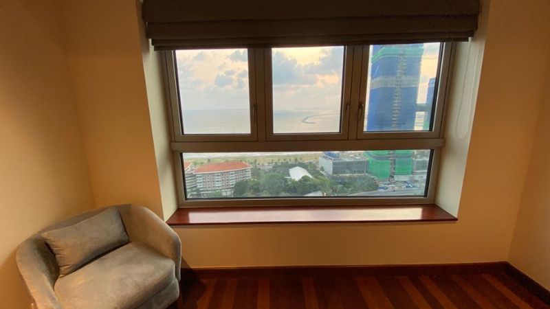 Ref: AX25200 – Cinnamon Life – Colombo 02