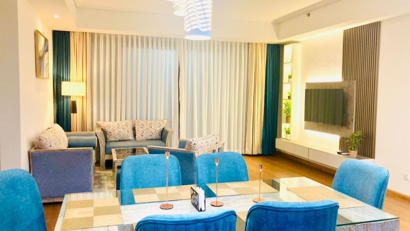 Ref: AX25207 – Astoria – Colombo 03