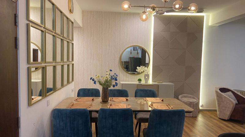 Ref: AX25208 – Iconic Galaxy – Rajagiriya