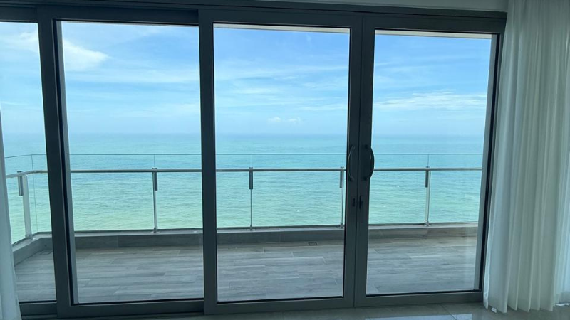 Ref: AX25187 – 606 / The Address – Colombo 03